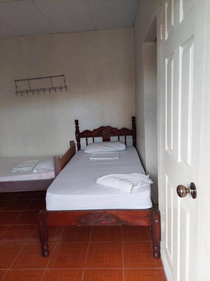 Guest House Nena Moyogalpa Exterior foto